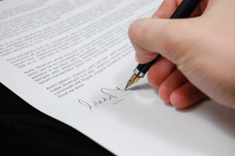 Affiliate Disclosure