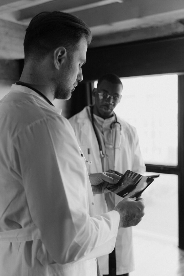 Best Antifungal Creams for Men