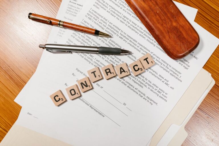 Editorial Policy: How We Create Content