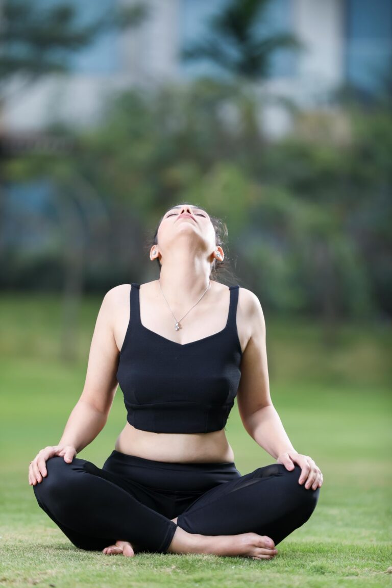 How to Prevent Yeast Infections: Complete Guide