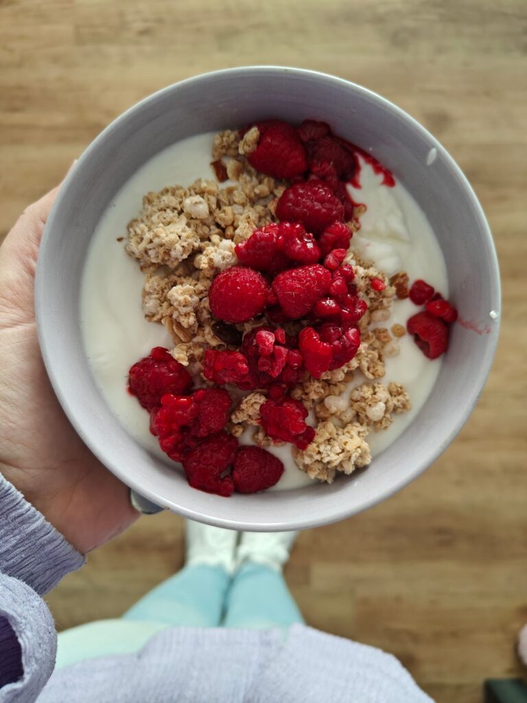 Probiotics for Yeast Infections: Do They Work?